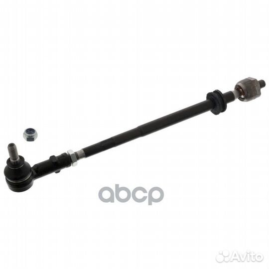 Тяга рулевая 02147 Febi