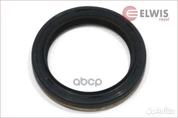 Сальник 32*42*6 VAG/Elwis/ 8456023 elwis royal