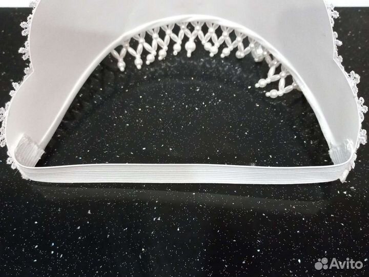 Диадема,корона,головной убор