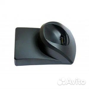 Avaya IP dect зу для 3701/3711