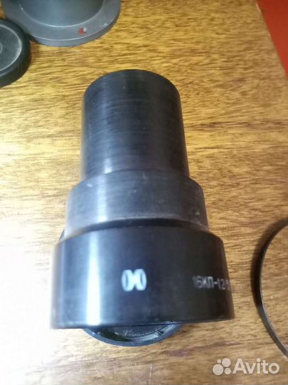 Видоискатель