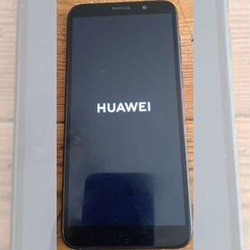 HUAWEI Ascend D1 Quad XL, 8 ГБ