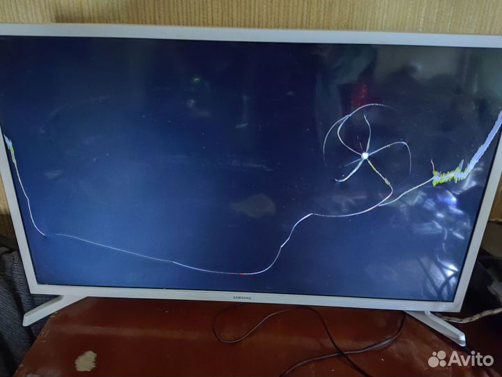 Материнская плата BN41-02582B