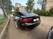 Audi A7 3.0 AMT, 2012, 230 000 км с пробегом, цена 2250000 руб.