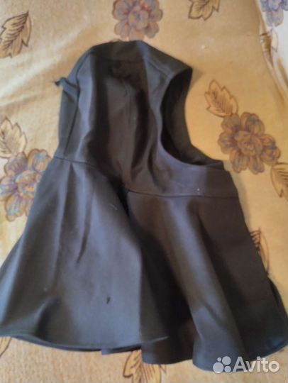 Подшлемник для сварщика и краги