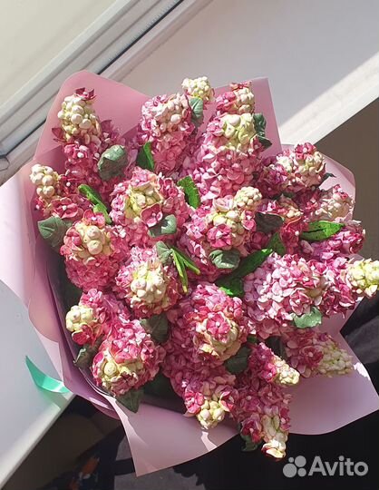 Десерты на заказ