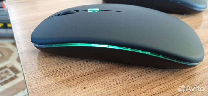 Для компьютера smart TV bluetooth