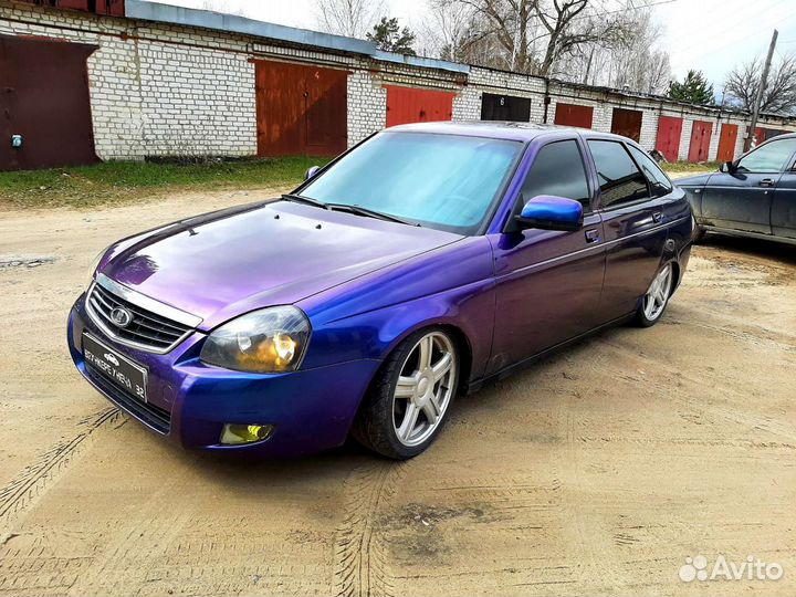 Тонирование автомобилей, антигравийная защита