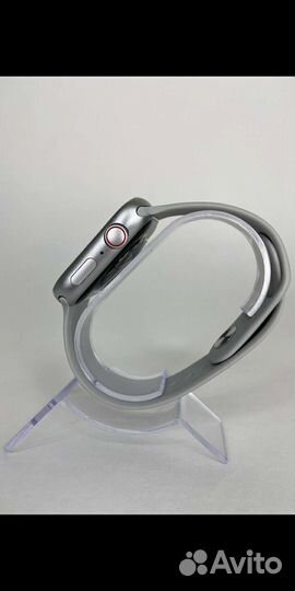 Smart watch x7pro max