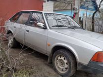Москвич 2141, 1991, с пробегом, цена 70 000 руб.