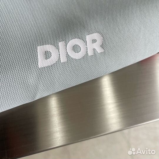 Куртка Dior