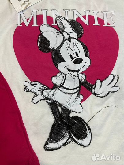 Футболка и шорты для девочки 122 7 лет 8 лет