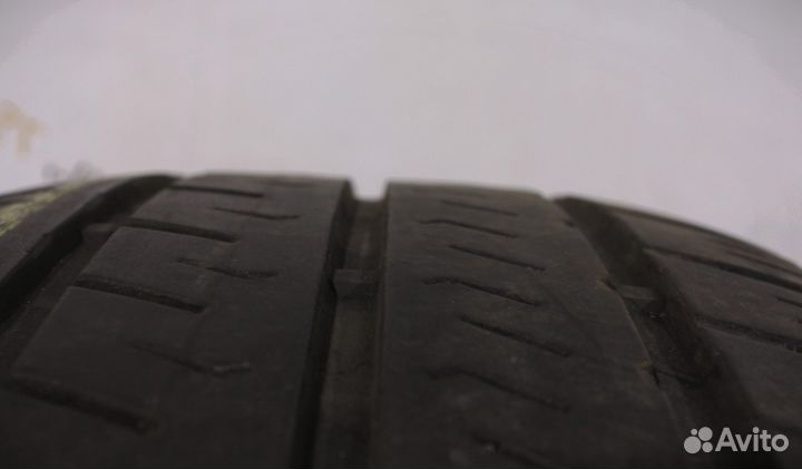 Hankook Radial RA28 205/65 R16 94Y