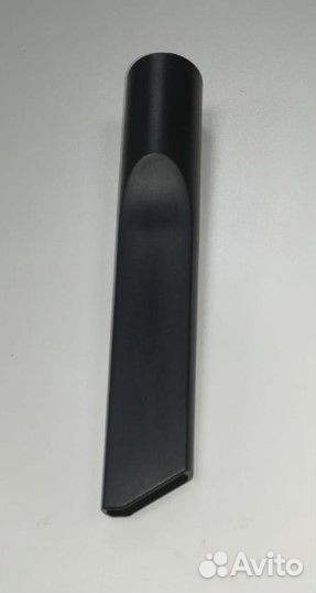 Насадка щелевая пылесоса D-32mm 805001