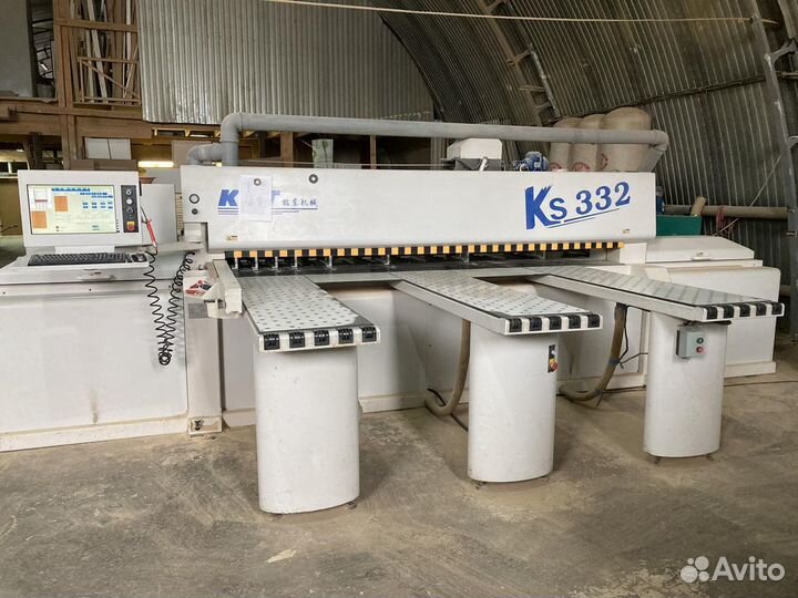 Распил, раскрой, кромление, фрезерование на чпу