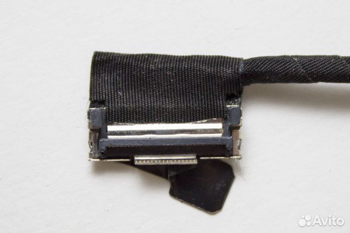 Шлейф матрицы 073-0001-5271-B для Sony vgnsr