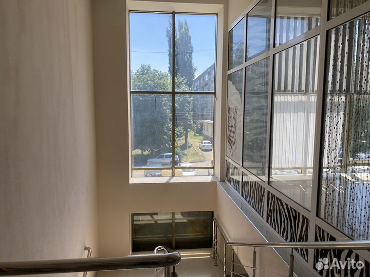 Ксерокс, распечатка документов и фото в Иноземцево