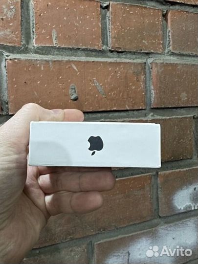 iPhone 15, 128 ГБ