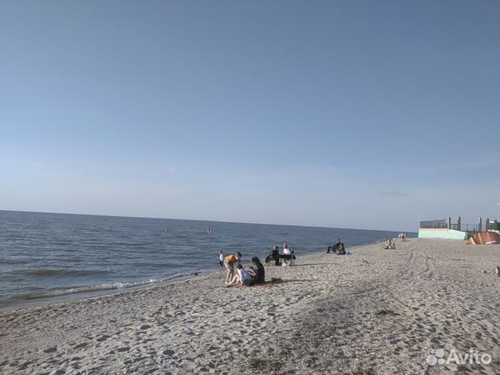 Транспортные услуги