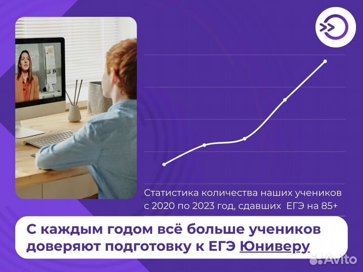 Репетитор по истории и обществознанию ОГЭ ЕГЭ