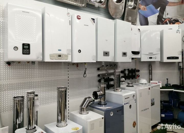 Котел напольный газовый конорд аогв 11,6-1