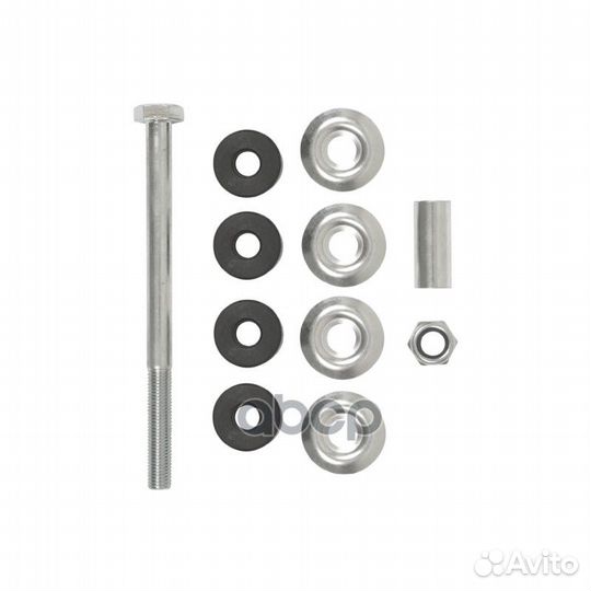 Тяга стойка стабилизатор ADC48544 ADC48544 Blu