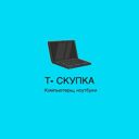 Томск, улица Усова, 19Б