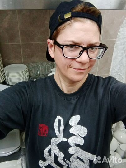 Упаковка,стикеровка