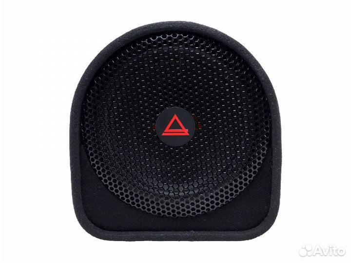 Aura SW-T25A активный сабвуфер 10