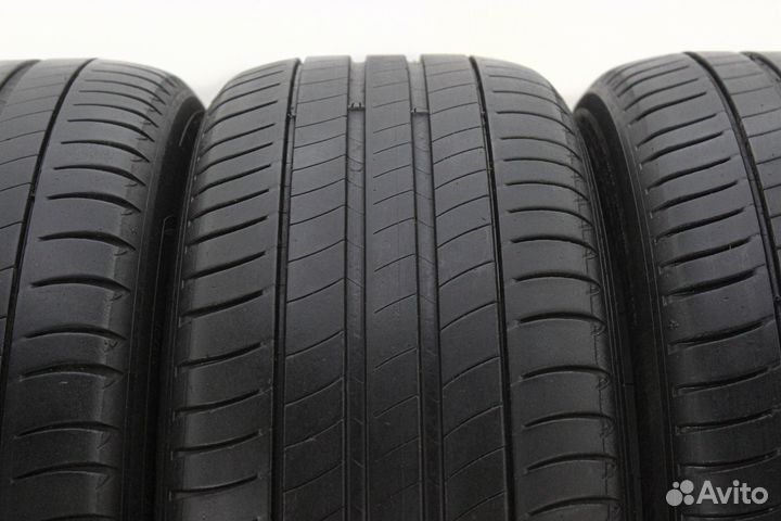 Michelin Primacy 3 215/55 R18 99V