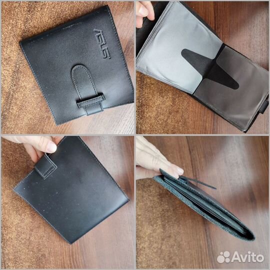 Футляр для CD DVD дисков