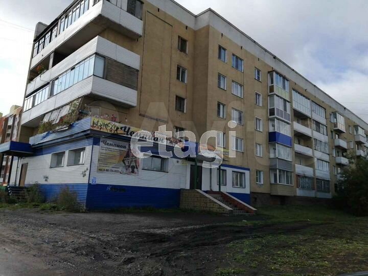Ленинск кузнецкий ул григорченкова 45а. Ленинск Кузнецкий Григорченкова 31 б. Пушкина 12 Ленинск Кузнецкий четырехкомнатная 6300