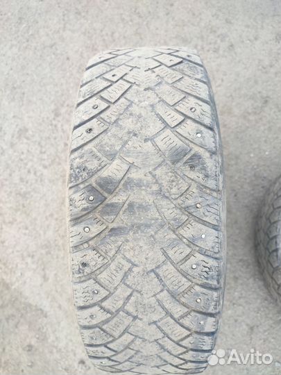 Диски r13 4*100