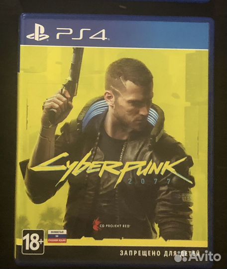 Игры для приставок ps4 диск