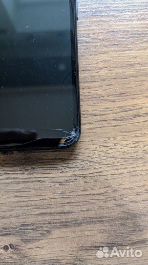 Google Pixel 4a, 6/128 ГБ