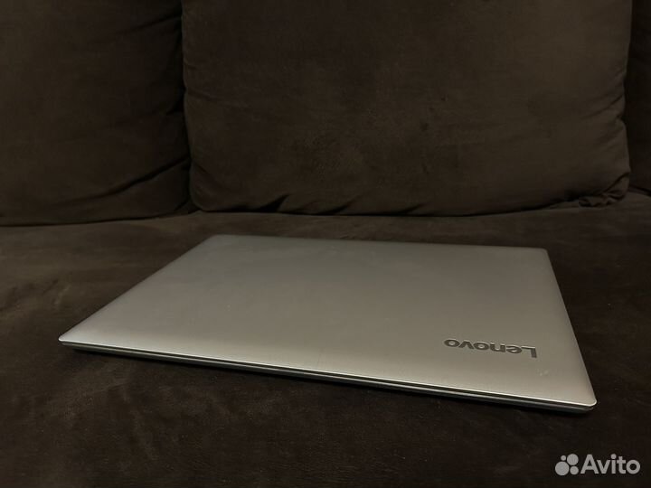 Lenovo IdeaPad