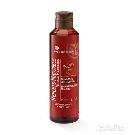 Дозатор для шампуня геля