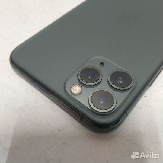 iPhone 11 Pro, 64 ГБ
