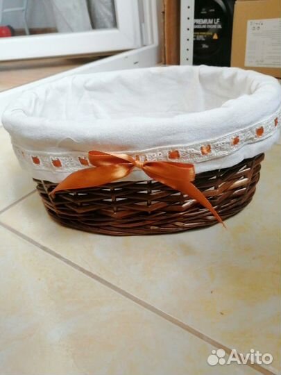 Конфетница