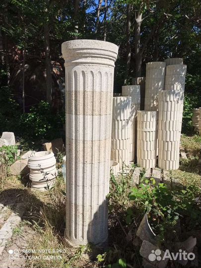 Облицовочные работы