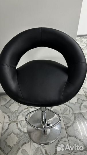 Стул для макияжа