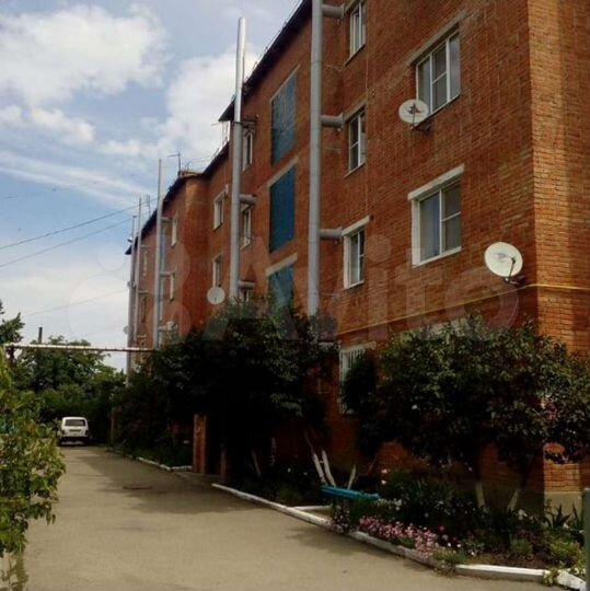 лабинск ул революционная 367. усть-лабинск ул плеханова. недвижимость лабинск. авито лабинск квартира. лабинск авито квартиры.