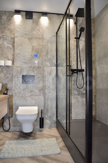 Дом 95 м² на участке 48 сот.