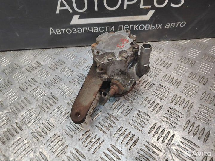 Насос гур Volkswagen Passat B3 ABS199786 1992