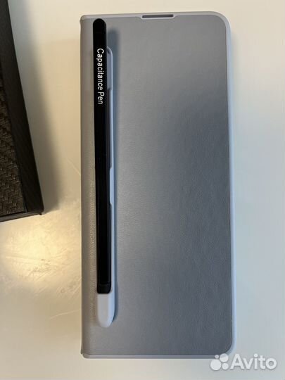 Чехол для Samsung Galaxy Z Fold 5