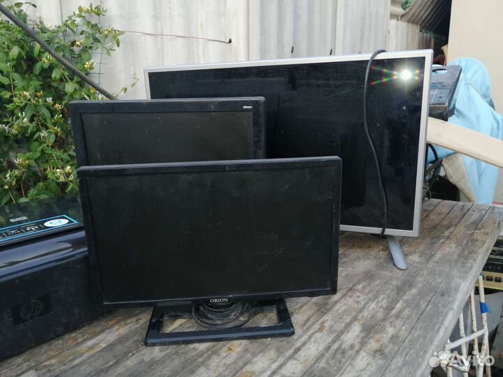 Предметы быта