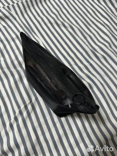 Набор косметики