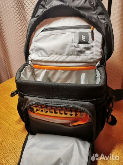 Кофр/Сумка для фотоаппарата