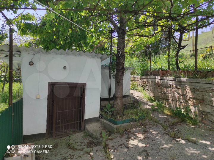 Дом 128,3 м² на участке 13,1 сот.