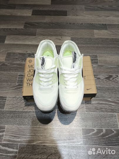 Nike Air Max 90 Terrascape